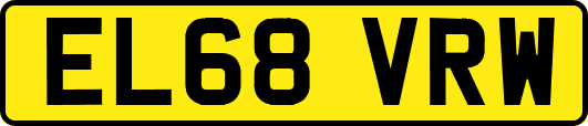 EL68VRW