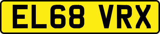 EL68VRX