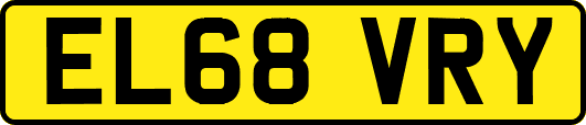 EL68VRY
