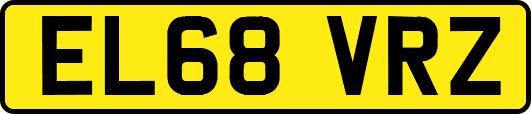 EL68VRZ