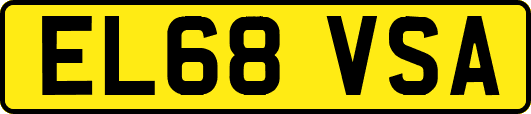EL68VSA