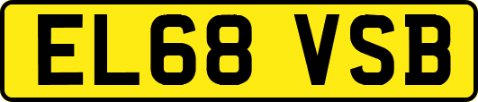 EL68VSB