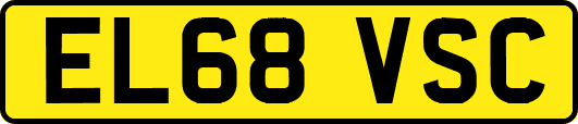 EL68VSC