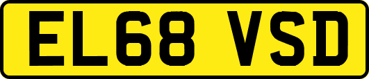 EL68VSD