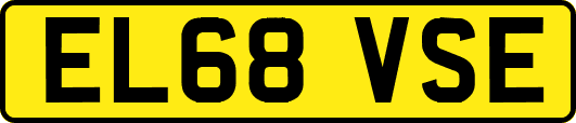 EL68VSE