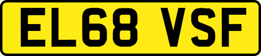 EL68VSF