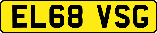 EL68VSG