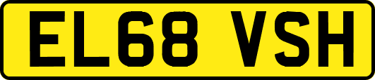 EL68VSH