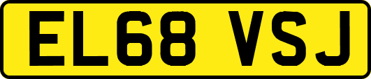 EL68VSJ