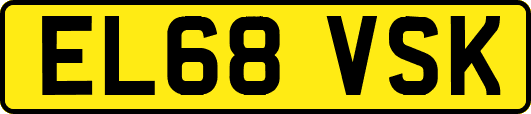EL68VSK