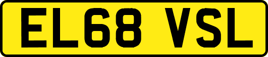 EL68VSL