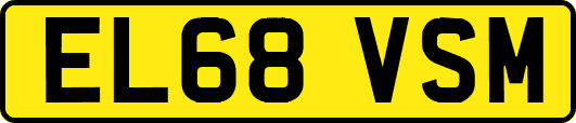 EL68VSM