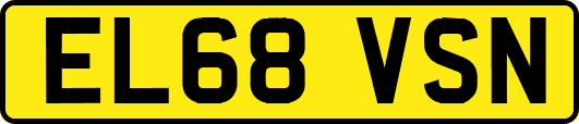 EL68VSN