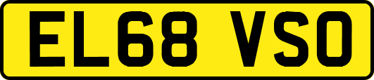 EL68VSO