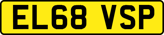 EL68VSP