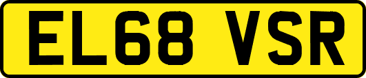 EL68VSR