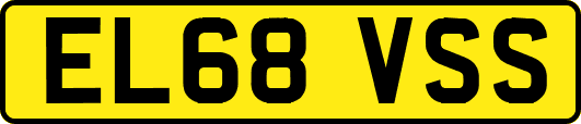 EL68VSS