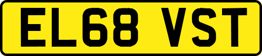 EL68VST