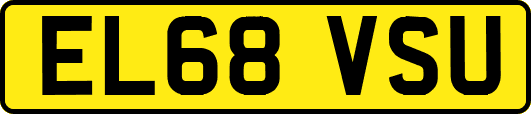 EL68VSU