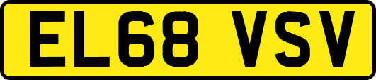 EL68VSV