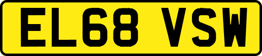 EL68VSW