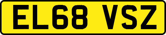 EL68VSZ