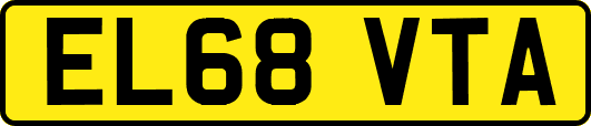EL68VTA