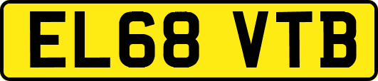 EL68VTB