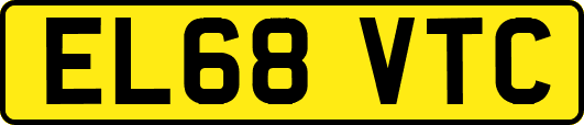EL68VTC