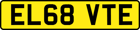 EL68VTE