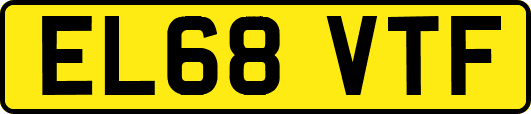 EL68VTF