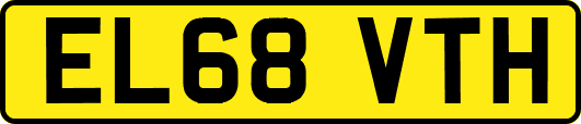 EL68VTH