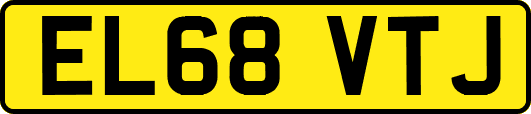 EL68VTJ