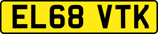 EL68VTK