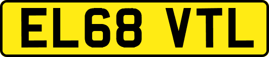 EL68VTL