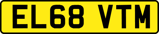 EL68VTM