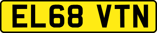 EL68VTN