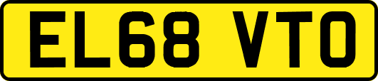EL68VTO