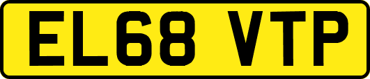 EL68VTP