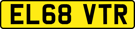EL68VTR