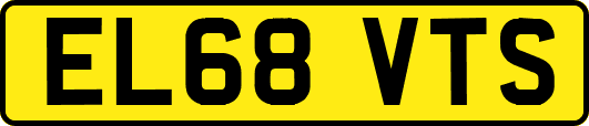 EL68VTS