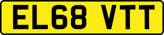 EL68VTT
