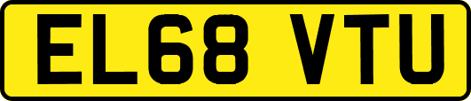 EL68VTU