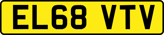 EL68VTV