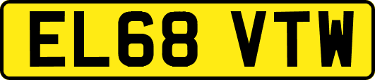 EL68VTW