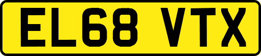 EL68VTX