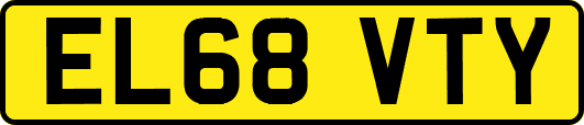 EL68VTY