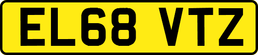 EL68VTZ