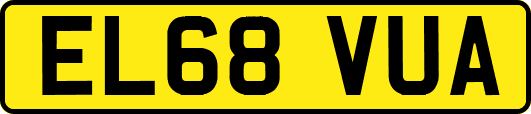 EL68VUA