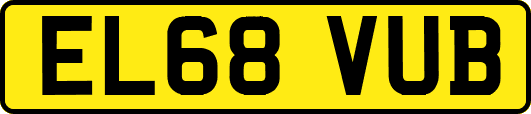 EL68VUB